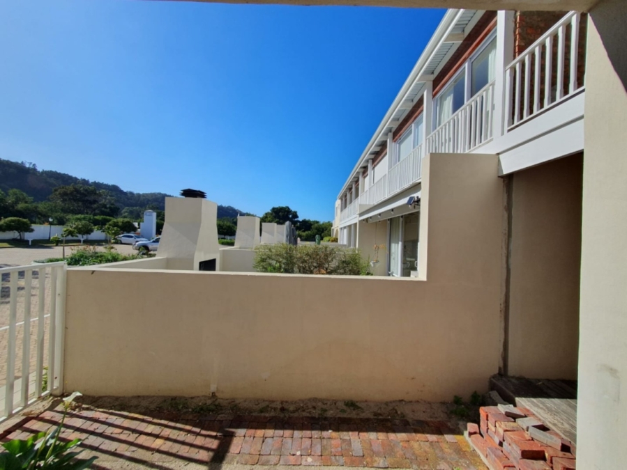 3 Bedroom Property for Sale in Keurboomstrand Western Cape